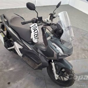HONDA ADV 150 ABS V- MATIC 2023  / 2024